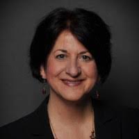 Sheri Rutledge's Instagram, Twitter & Facebook