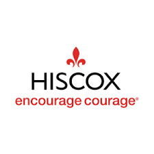 Jun 18, 2020 · the company also writes all the business insurance policies sold by geico. Hiscox Insurance Home Facebook