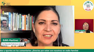 Academia de Líderes Católicos