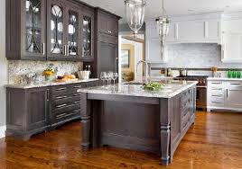 Dark Wood Glass Kitchen Cabinets Black Kitchen Cabinets Glass Kitchen Cabinet Doors Kitchen Showroom