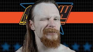 T.Y. SHANE is letting HOUSTON HENDRIX decide their REMATCH!?, Saturday,  February 8th @ 8PM, BYOB (Cans Only, Coolers Welcomed), 1702 Aldridge  Drive, Austin TX 78754, #AAPW #Wrestling #ProWrestling ...