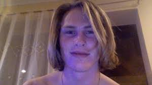 How Much These Survivor Winners Are Worth Today