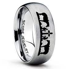 Cowboy Ring Cowboys Ring Praying Cowboys Ring Cowboy And Cowgirl Ring Cowboys Wedding Ring Western Ring Western Cowboys Ring Western Rings Cowgirl Ring Wedding Rings