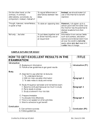 Nama dari buah dibawah ini dalam bahasa inggris adalah…. Bahasa Inggeris Spm Kertas 1