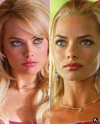 Actors and actresses who look alike!🤯 Which pair surprised you the most?