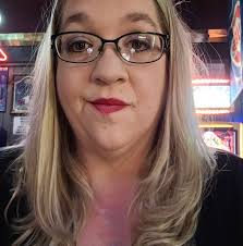 What to do with KFC leftovers! #KFC #foodhack #viralreels