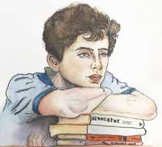 Aerospace workers further memorialized in Downey Health officials urge calm