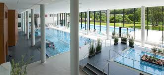 Fritz Planung Bad Endbach Neubau Lahn Dill Bergland Therme