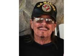 Michael P. Lilley Obituary (2025)