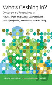 Sage makes the process a pleasure and the end result perfect, every time. Berghahn Books Anthropology