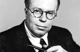 When Is Sherlock Holmes's Birthday and How Do We Know For Sure?