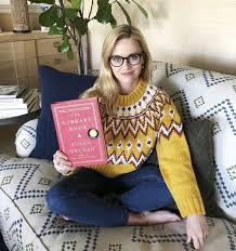 45 Books On Reese Witherspoon S Must Read List Reese Witherspoon Book Club Reese Witherspoon Reese Witherspoon Style