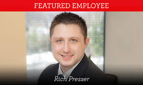 The Curchin Group, LLC