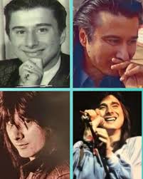 fblifestyle "To Play Some Music"