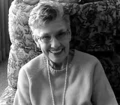 Lois Akers Obituary (1925