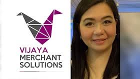 240 Medal Haul by Filipino Students at International Math Wizard Challenge