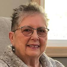 What to do with used towels and sheets?