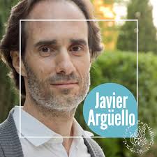 Librería Rafael Alberti: JAVIER ARGÜELLO, Cuatro cuentos cuánticos (Random  House) : eventos y presentaciones