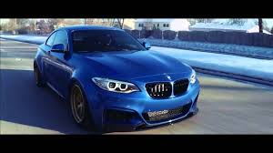 Bmw m240i range of performance enhancing tuning products and remaps at aet motorsport we have leading products from milltek sport, remus exhausts and mmr performance parts. Bmw M2 Vs M240i Six Crucial Differences