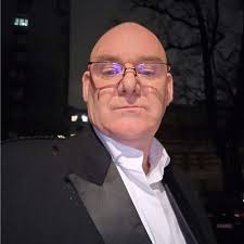 After 18 months of classroom, clinical, and field work, I finally earned  status as a charge paramedic.