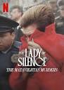 The Lady of Silence: The Mataviejitas Murders (2023) - IMDb