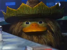 #pokemon #pokemon colosseum #miror b #ludicolo #fanart. Closer Look At Ludicolo In Pokemon Detective Pikachu Pokemon Blog