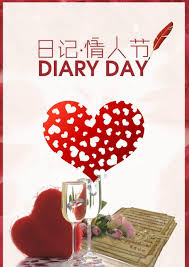 泓康天下one cool tw 工作請洽kitty ig：@misskittychang wechat/line：misskittychang drama:#wetv #webestlove #永遠的第一名 #第二名的逆襲 music:#follow #水藍色情人 私人ig. æ—¥è®°æƒ…äººèŠ‚ å¤´æ¡ç™¾ç§'