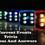 Read on for some hilarious trivia questions that will make your brain and your funny bone work overtime. 65 Medical Trivia Questions And Answers