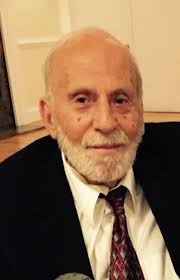 Philip DiGiglio Obituary