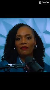 You can post this , 🎤 “FREE YOUR VOICE CONFERENCE 2025 is HERE!, 💥 Our  FIRST-EVER coed conference is happening August 30th in Randallstown, MD!, ✨  Come experience:, 🔥 Dynamic speakers, 🎶 Live ...