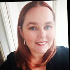 The generosity of our local safety professionals even extends to joining  online classes! Thank you so much Tanya Cunningham, Michael Keating,  Michael Lowney, David Wollage and Ricky Galloway for…