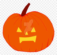 Maybe you would like to learn more about one of these? Pumpkin Carving Clipart By Cinnamoncoffeestudio On Clip Art Free Transparent Png Clipart Images Download