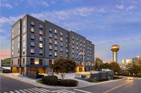 See individual business pages for full, detailed reviews. Cumberland House Knoxville Tapestry Collection By Hilton 135 1 8 8 Updated 2021 Prices Hotel Reviews Tn Tripadvisor