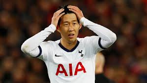 밤문화, 풀싸롱, 건마, 휴게텔, 키스방, 출장안마 등 유흥의 모든 것을 모은 유흥커뮤니티 야맵에서 다양한 오피이용. í'€íƒ€ìž„ ì†í¥ë¯¼ í† íŠ¸ë„˜ ë¦¬ë²„í'€ì— ì—­ì „íŒ¨