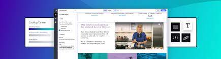 Before we discuss about the topic, i just want to ask what do you mean by mobile phone? Best Ecommerce Websites Designs Set For Success 2021
