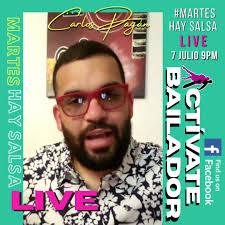 La mejor hora que pasaràs GARANTIZADO...