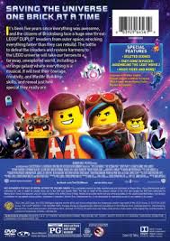 .second part, la gran aventura lego 2, la grande aventure lego 2, lego filmen 2, legofilmen 2, the lego movie the second part singalong a few various thoughts: The Lego Movie 2 The Second Part By Mike Mitchell Mike Mitchell Chris Pratt Elizabeth Banks Will Arnett Dvd Barnes Noble