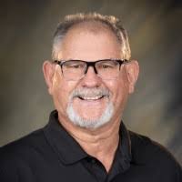 Tom Grandy Email & Phone Number