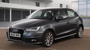 Image result for Daytona Gray 2017 A1