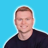 400+ "Jacob M.s." profiles