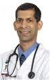Dr. Christopher D'Souza, MD