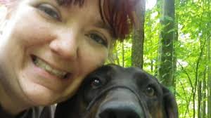 Fundraiser for Billy Engle by Steven Engle : Cathy Taylor (Engle) memorial  fund