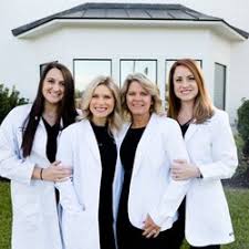 Focal point eye care baton rouge. Optometrists In Baton Rouge Yelp
