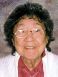 Obituary information for BULL BEAR