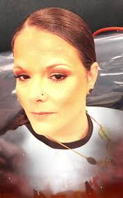 Lenora Smith (@lenorasmith7310)