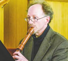 Goshen HELP brings services to Niobrara County