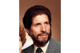 H. Rinker Obituary (1941