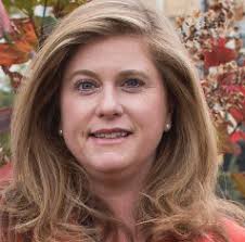 Cheryl Ferry Realtor -