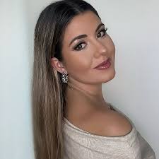 Top 50 Quebec Influencers in 2025