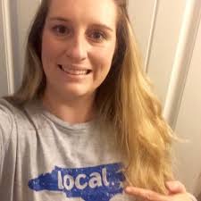 burneyssweetsandmore